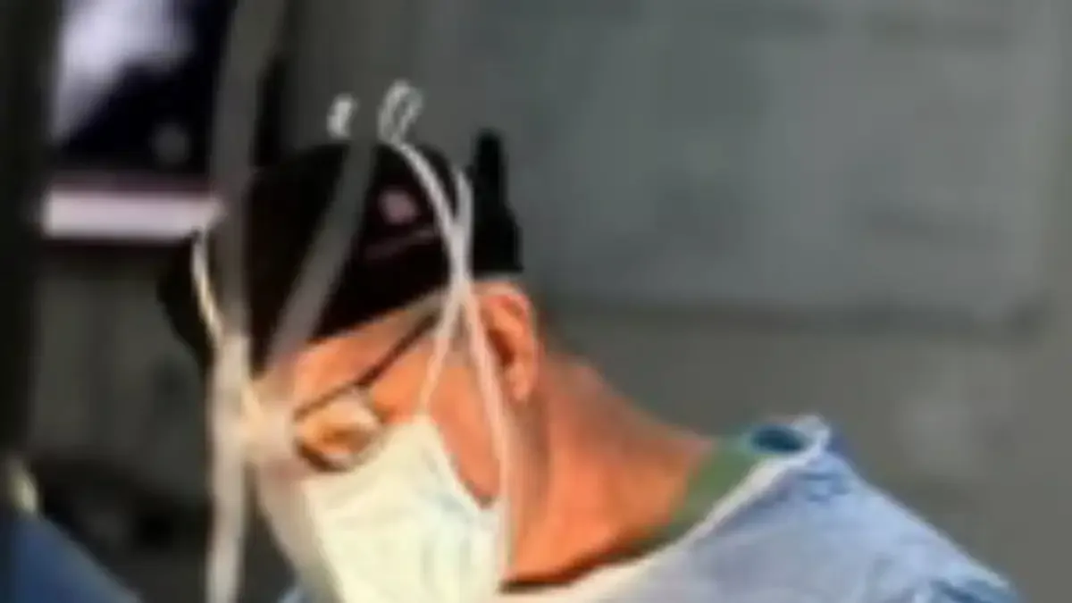 Valor da cirurgia de menisco no joelho