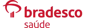 Bradesco Saúde