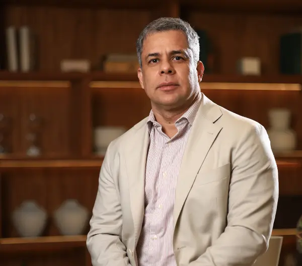 Cirurgia de LCA em Goiânia - Reconstrução do Ligamento Cruzado Anterior por Artroscopia