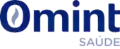 Omint Saúde