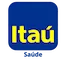 Itaú Saúde